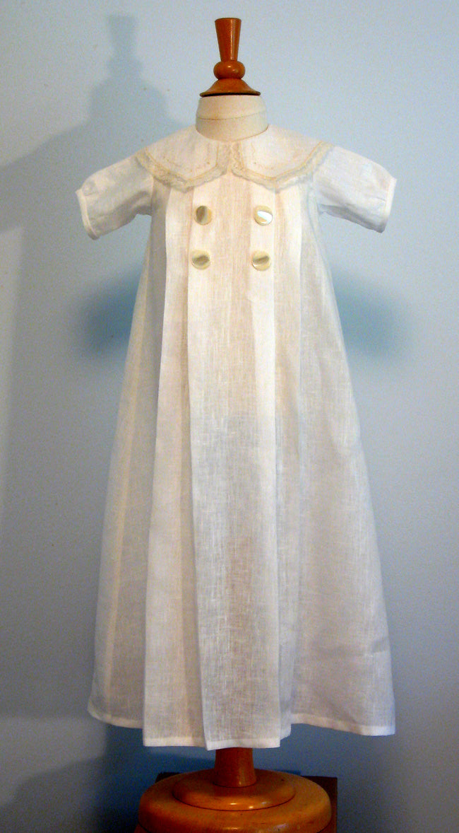 Christening dress shawl and bonnet in 2ply wool -PDF- Knitting Pattern –  KnittingPatternsOnline